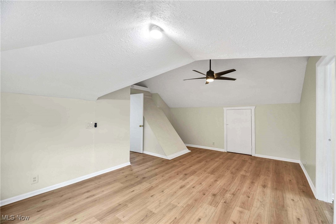 Gardner Heights - Residential
