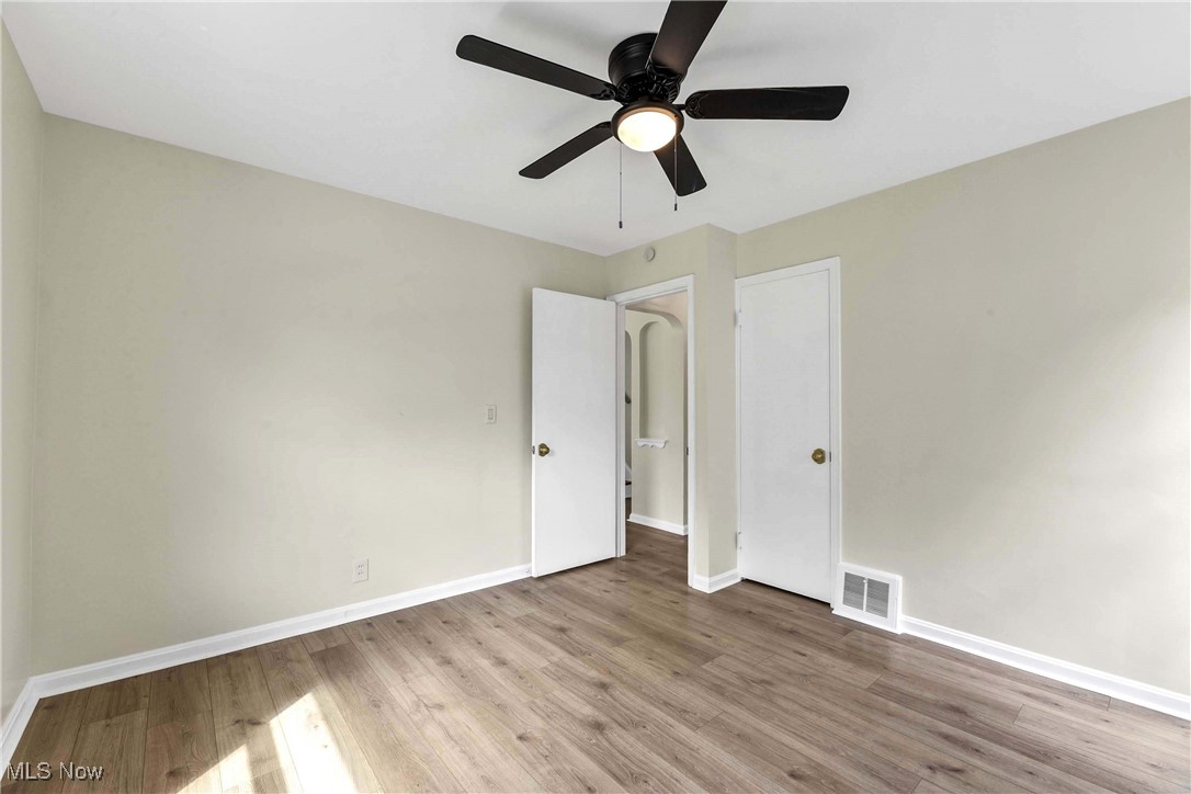 Gardner Heights - Residential