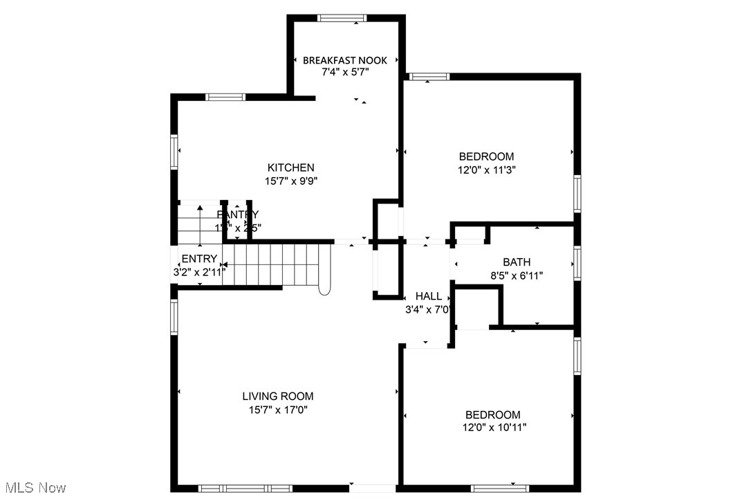 Gardner Heights - Residential