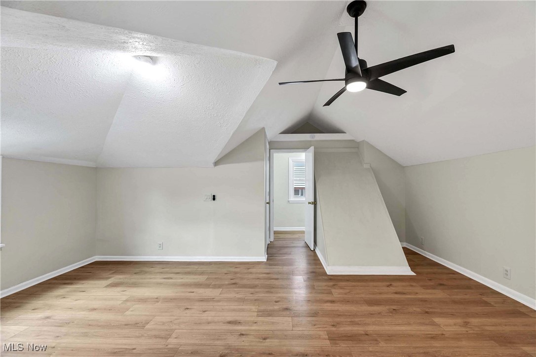 Gardner Heights - Residential
