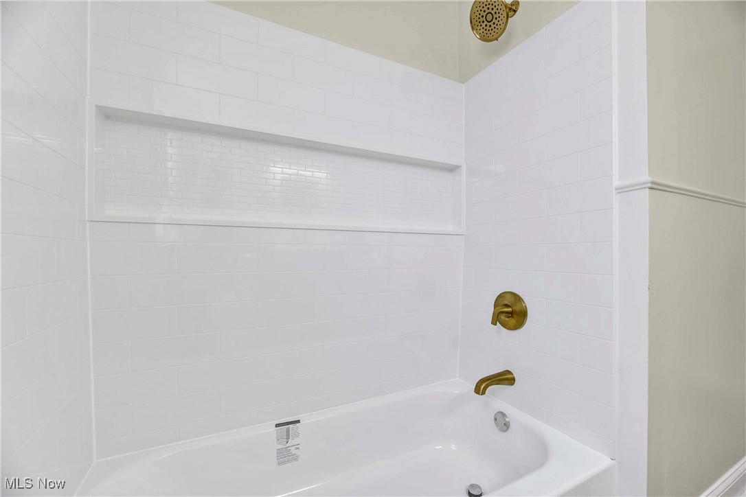Gardner Heights - Residential