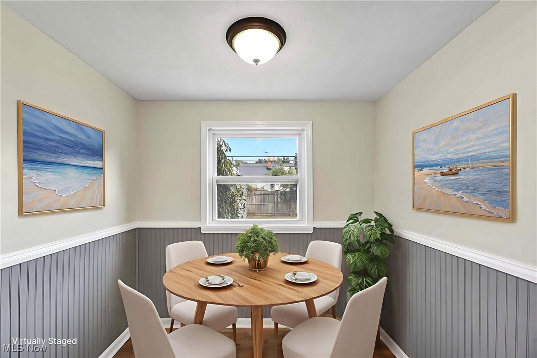 Gardner Heights - Residential