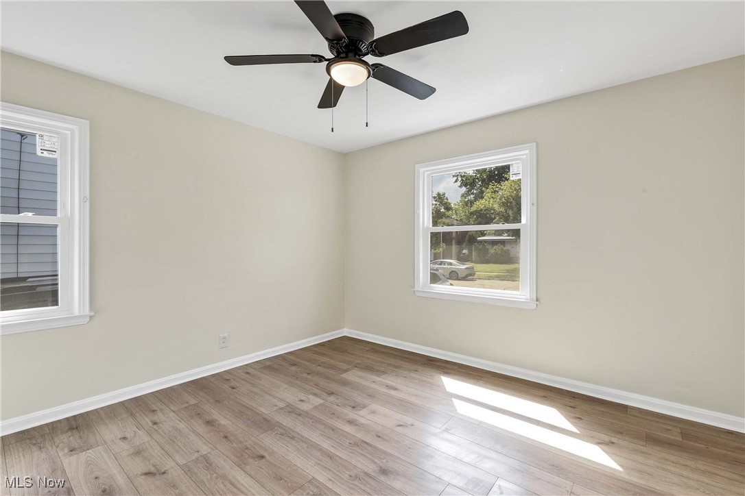 Gardner Heights - Residential