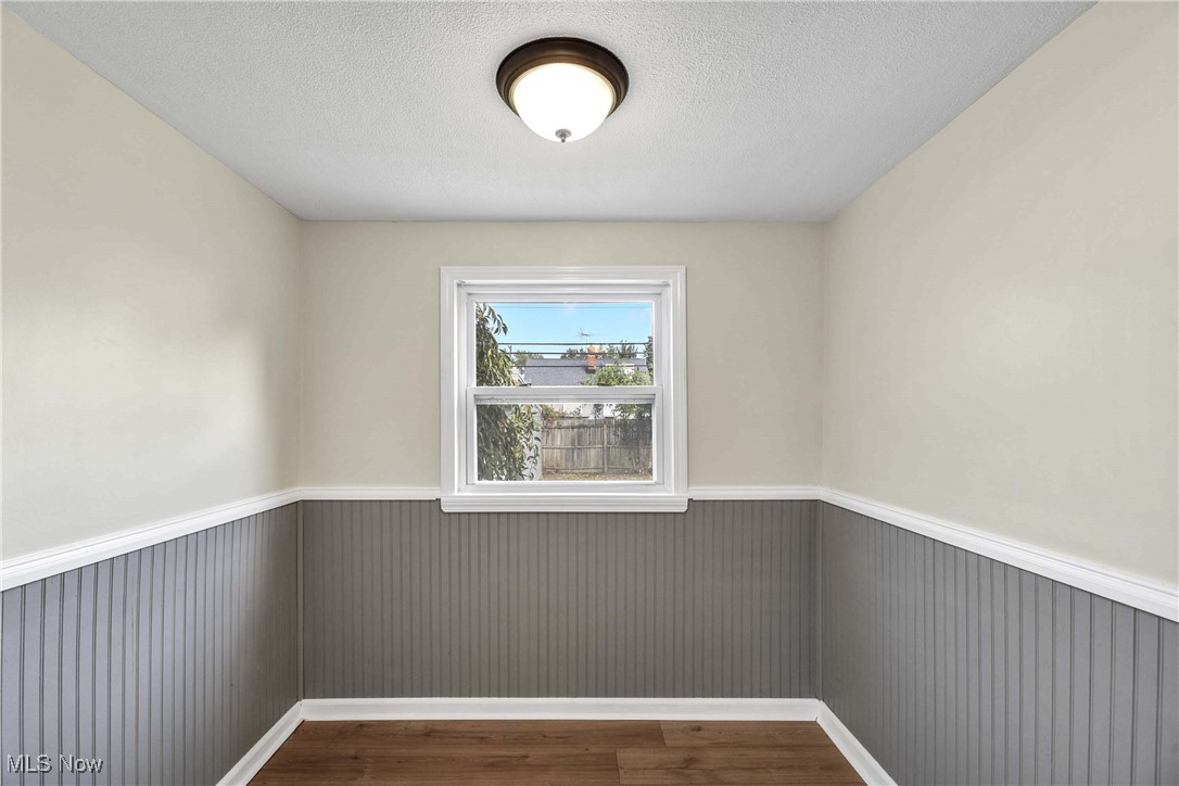 Gardner Heights - Residential