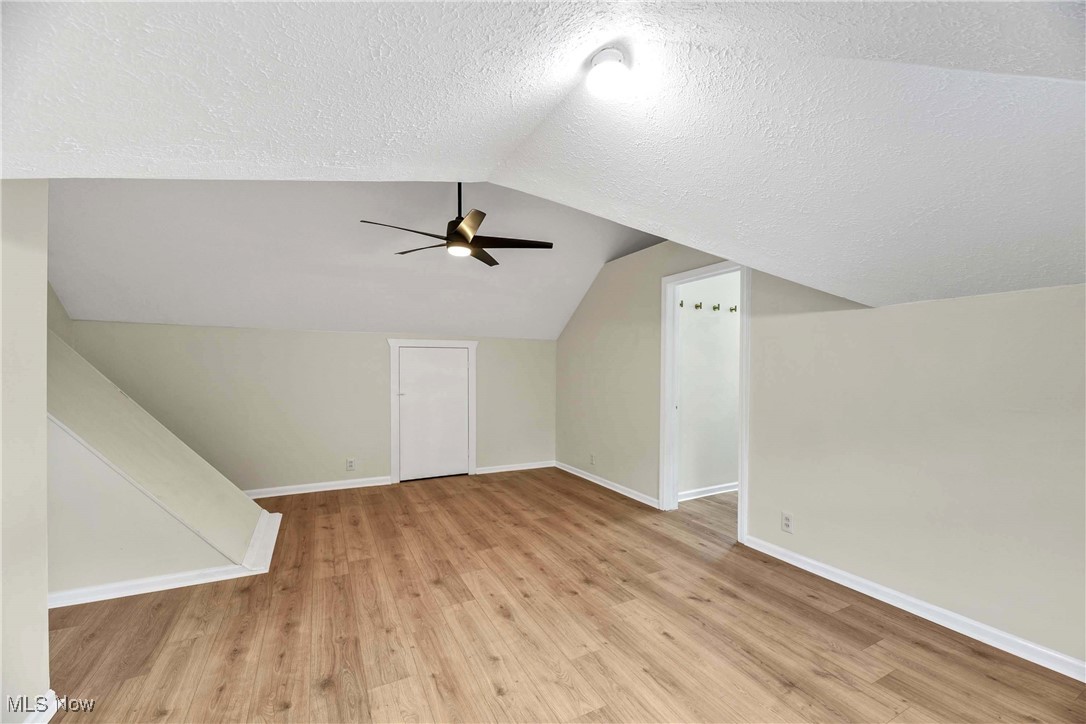 Gardner Heights - Residential