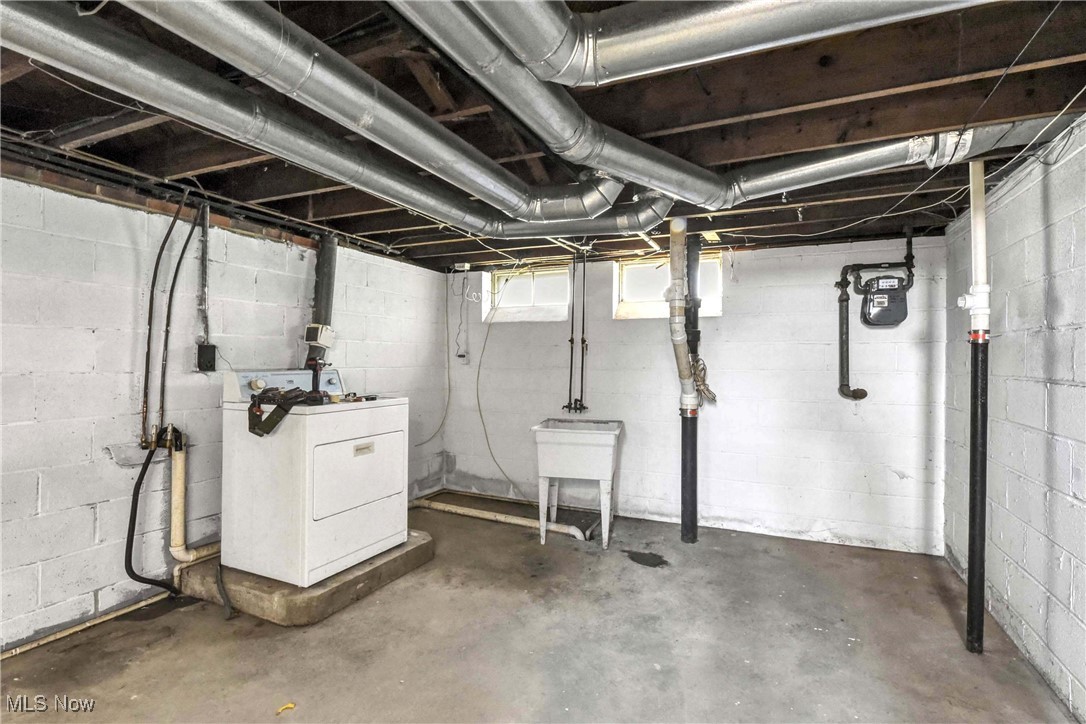 Gardner Heights - Residential