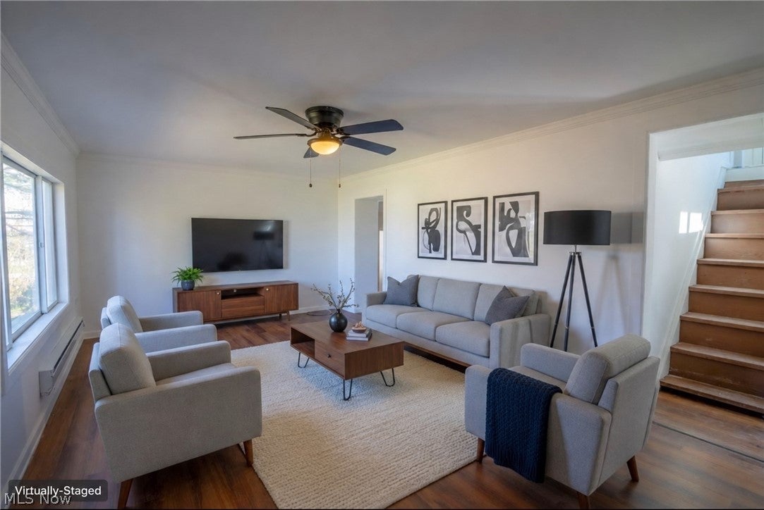 1453 Roosevelt Avenue