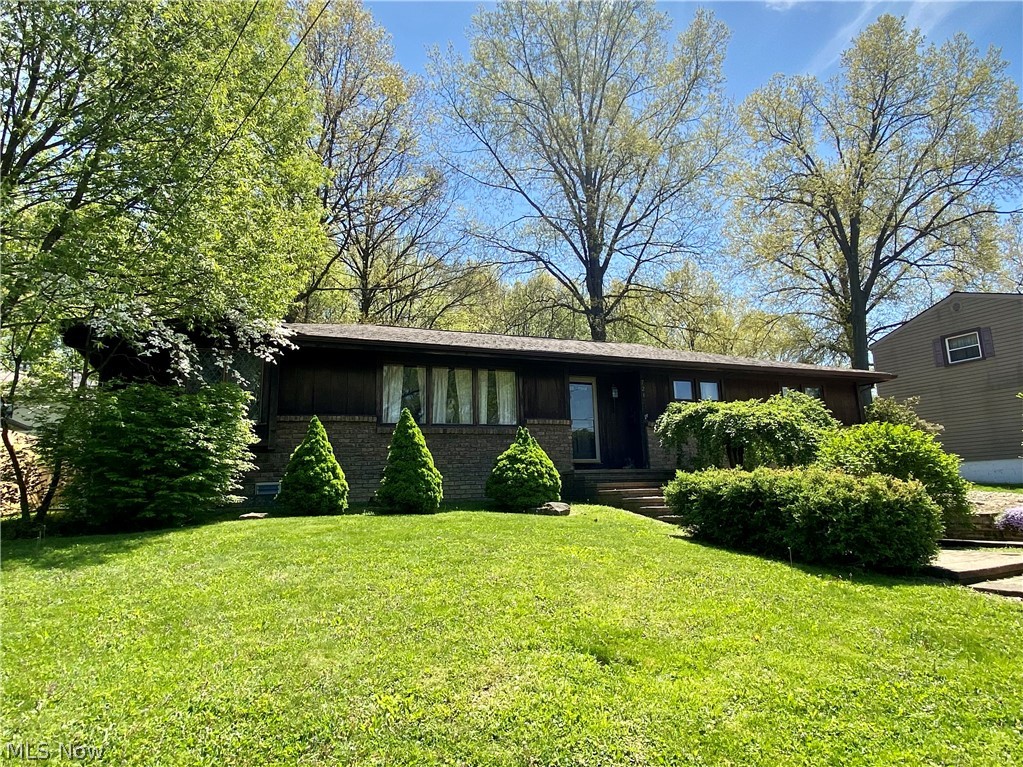 Bentley Estates 01 - Residential