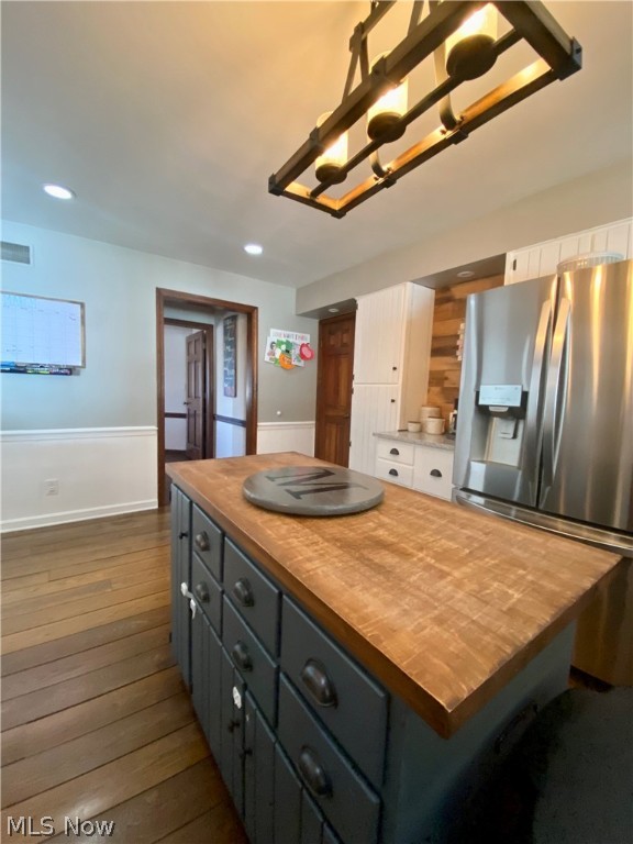 Bentley Estates 01 - Residential