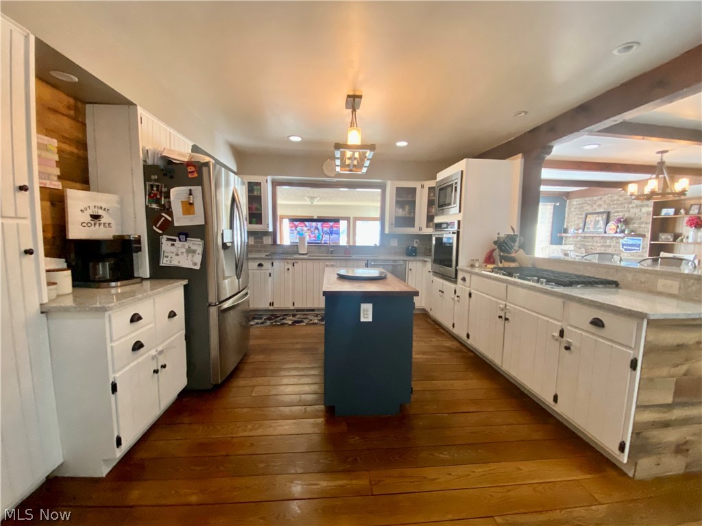 Bentley Estates 01 - Residential