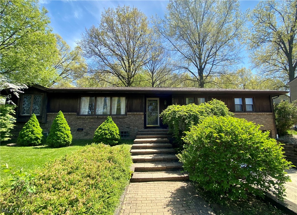 Bentley Estates 01 - Residential