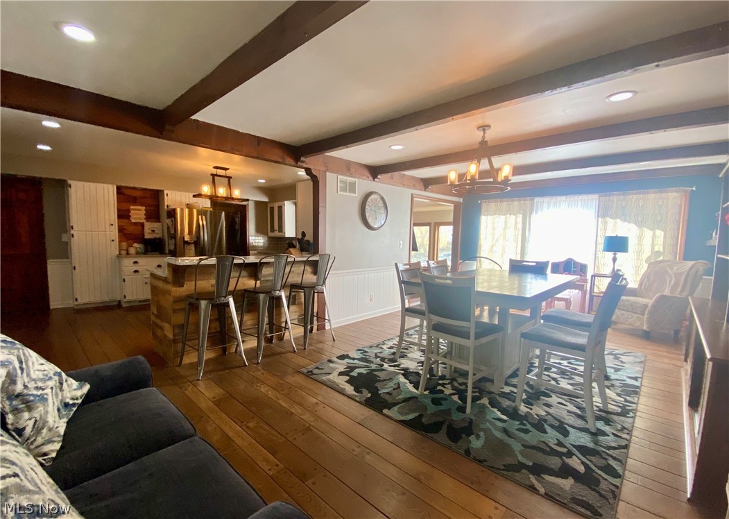 Bentley Estates 01 - Residential