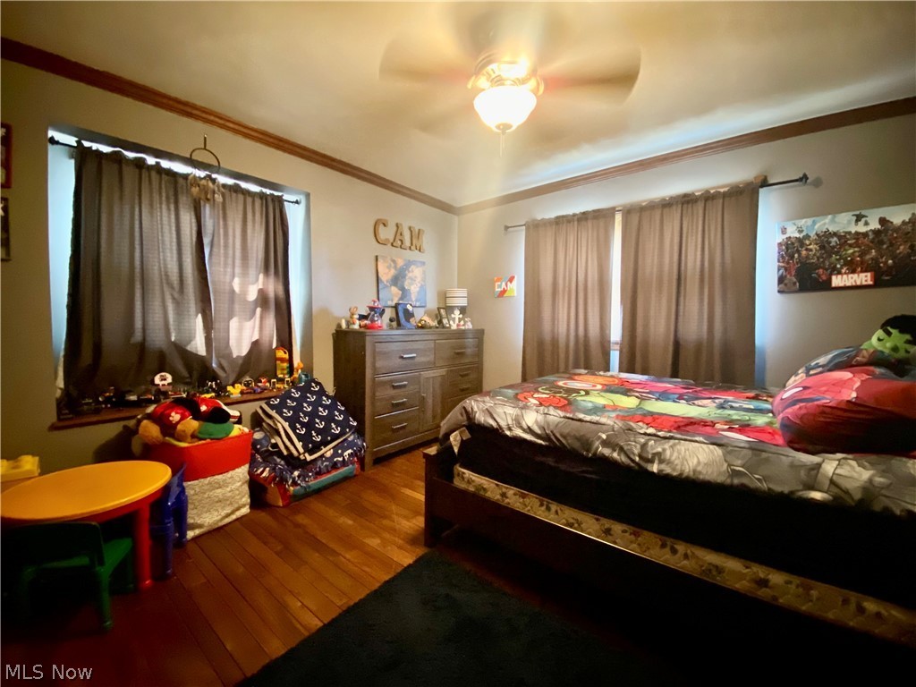 Bentley Estates 01 - Residential