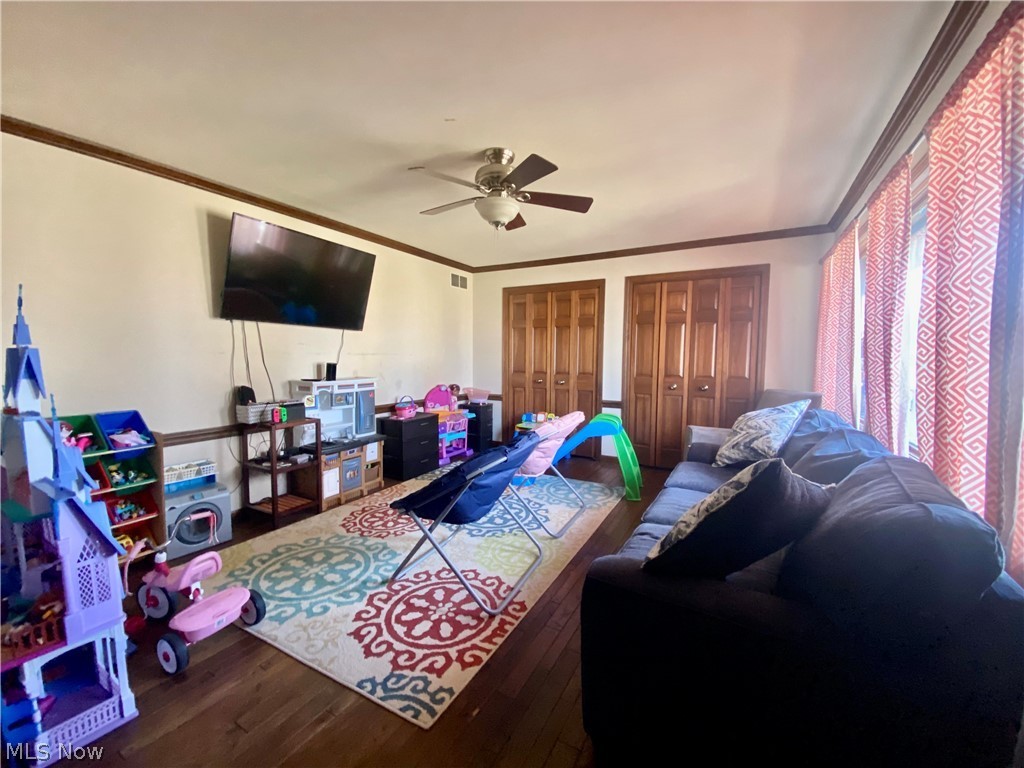 Bentley Estates 01 - Residential