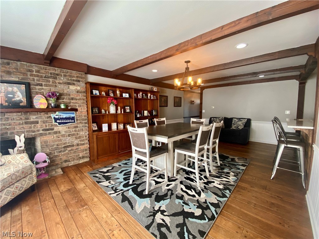 Bentley Estates 01 - Residential