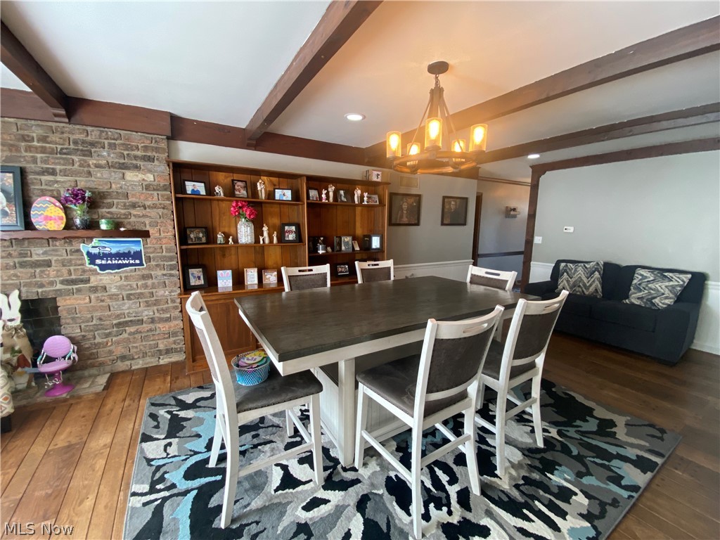 Bentley Estates 01 - Residential