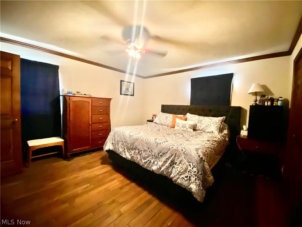 Bentley Estates 01 - Residential