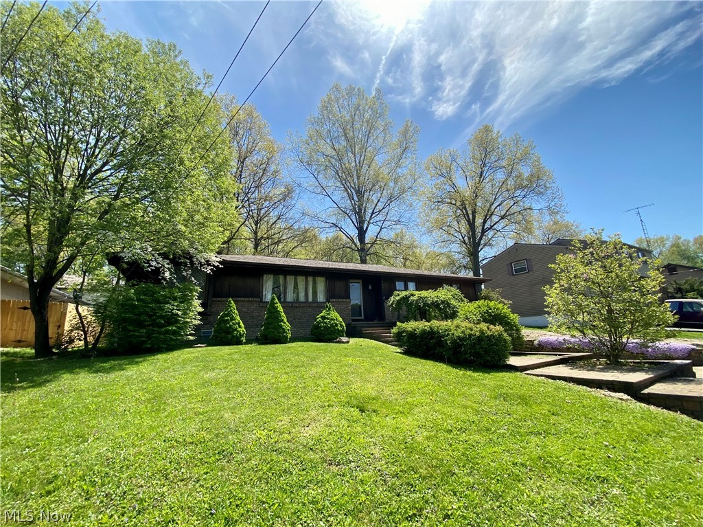 Bentley Estates 01 - Residential