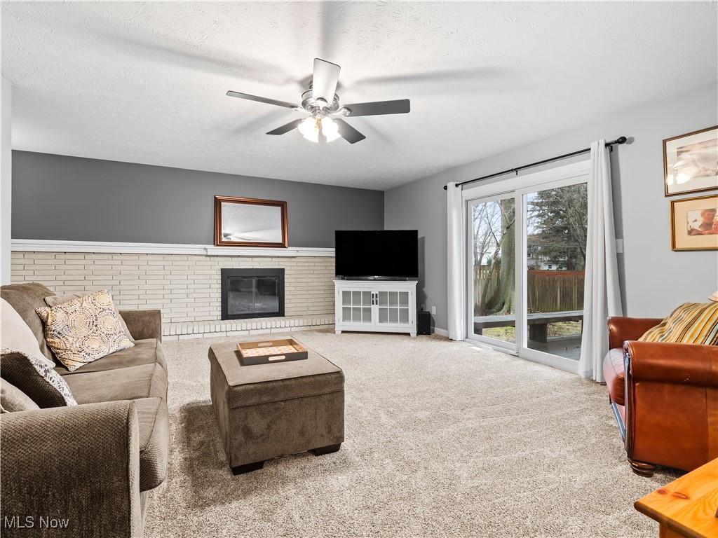 27346 Cottonwood Trail, North Olmsted, Ohio image 17