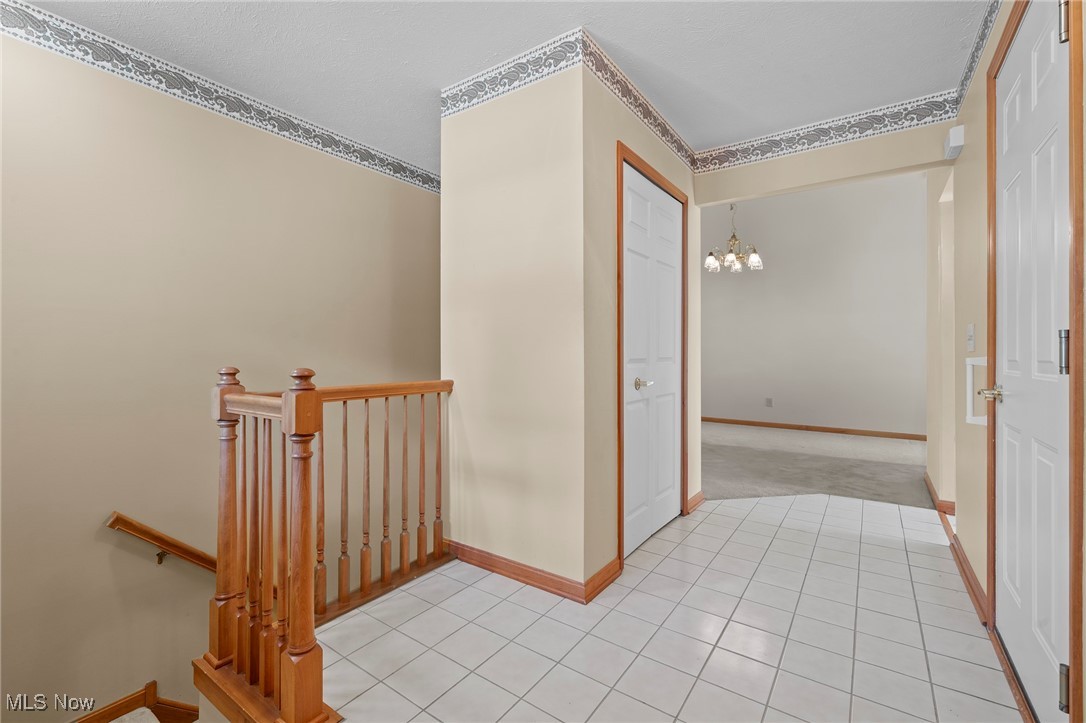 30741 Jasmine Court