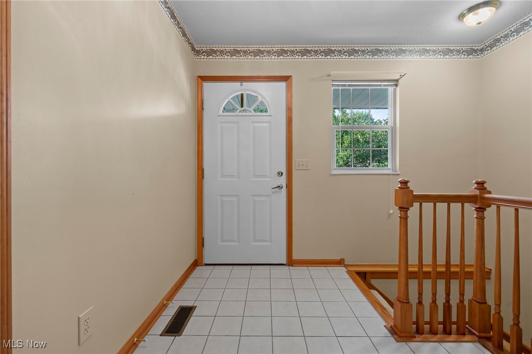 30741 Jasmine Court