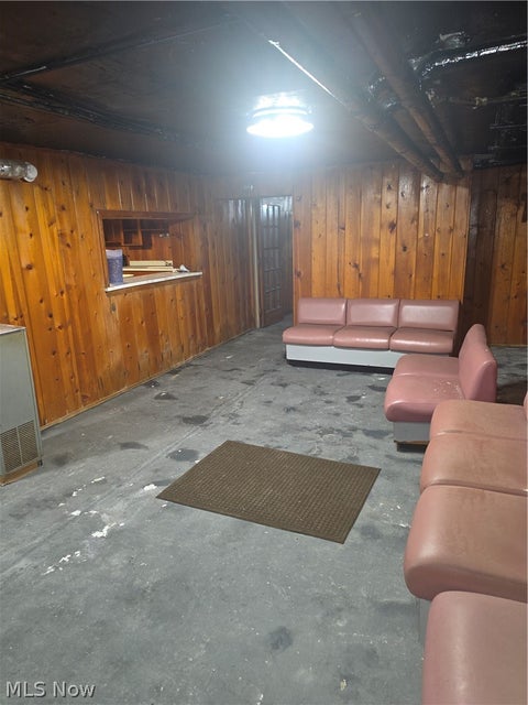 Tiny photo for 5337 Dolloff Road, Cleveland, OH 44127 (MLS # 5240833)