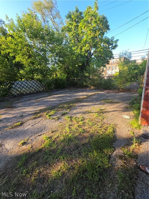 Tiny photo for 5337 Dolloff Road, Cleveland, OH 44127 (MLS # 5240833)