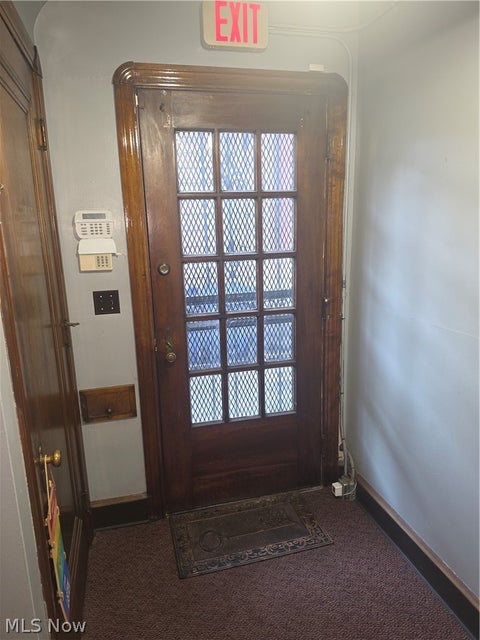 Tiny photo for 5337 Dolloff Road, Cleveland, OH 44127 (MLS # 5240833)