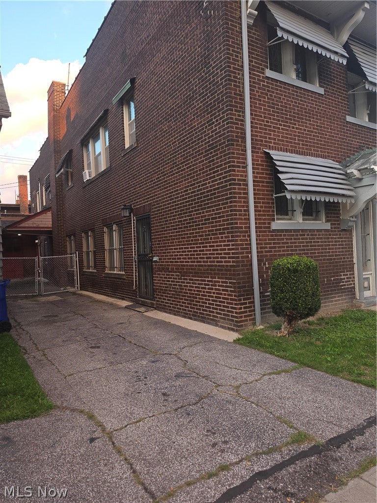 5337 Dolloff Road