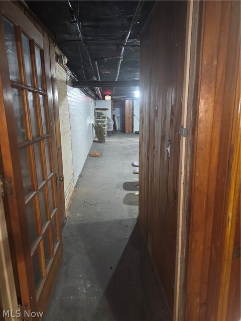Tiny photo for 5337 Dolloff Road, Cleveland, OH 44127 (MLS # 5240833)