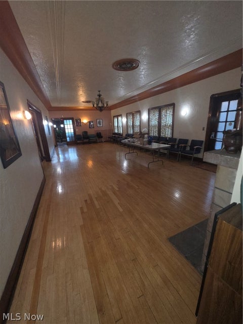 Tiny photo for 5337 Dolloff Road, Cleveland, OH 44127 (MLS # 5240833)