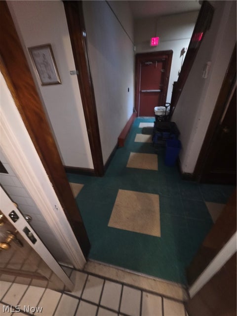 Tiny photo for 5337 Dolloff Road, Cleveland, OH 44127 (MLS # 5240833)