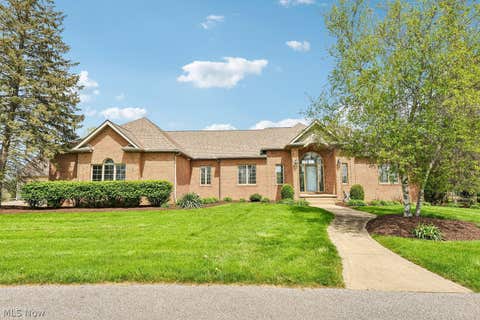 Photo for 447 Barnhill Drive