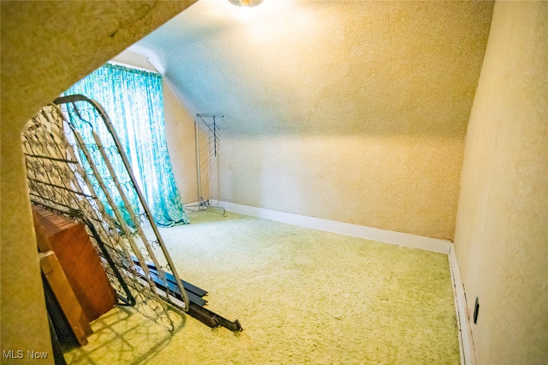 Ml Mckee/Plat 3 - Residential