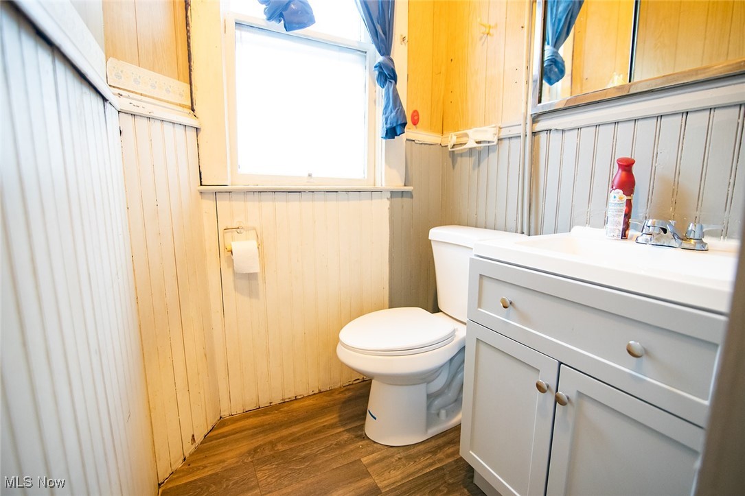 Ml Mckee/Plat 3 - Residential