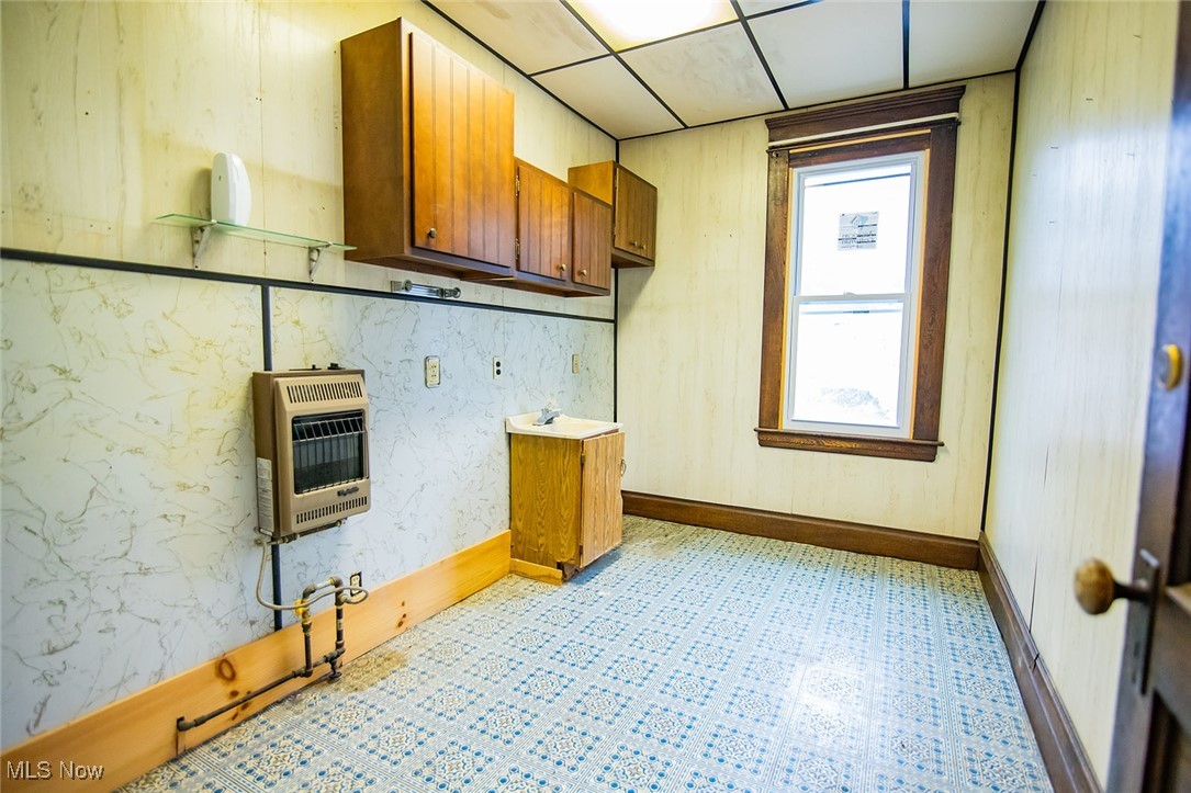 Ml Mckee/Plat 3 - Residential