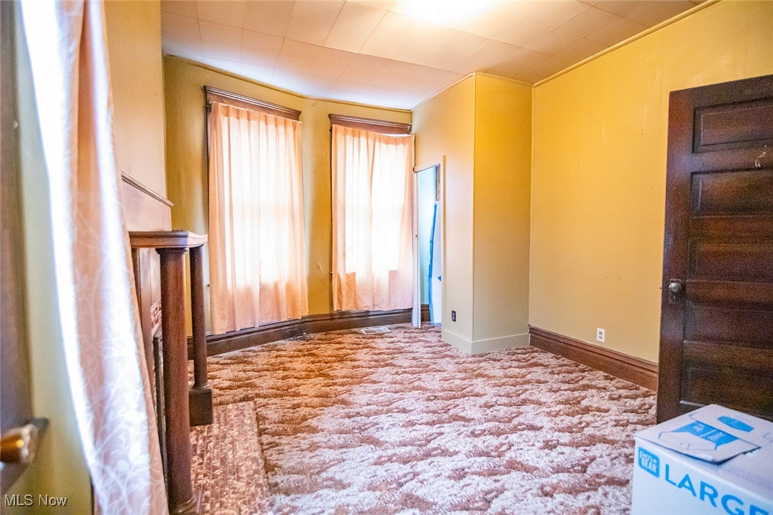 Ml Mckee/Plat 3 - Residential