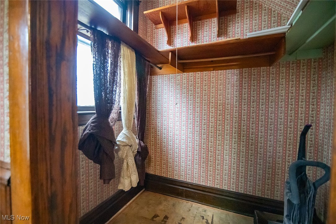 Ml Mckee/Plat 3 - Residential