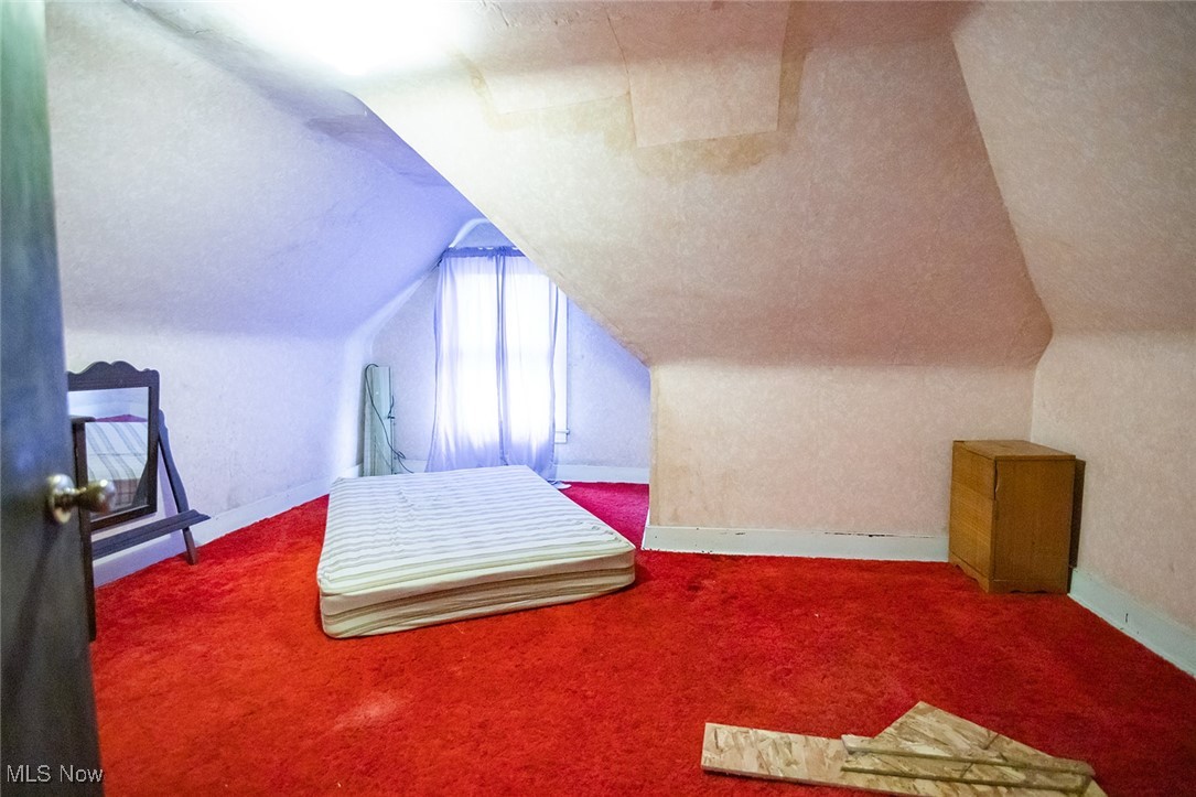 Ml Mckee/Plat 3 - Residential