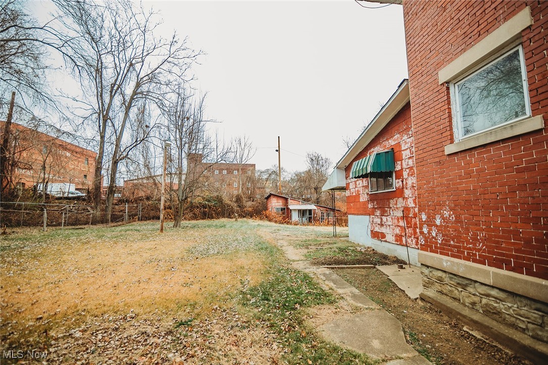 Ml Mckee/Plat 3 - Residential