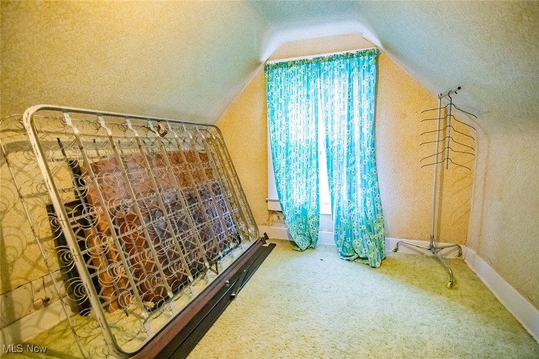 Ml Mckee/Plat 3 - Residential