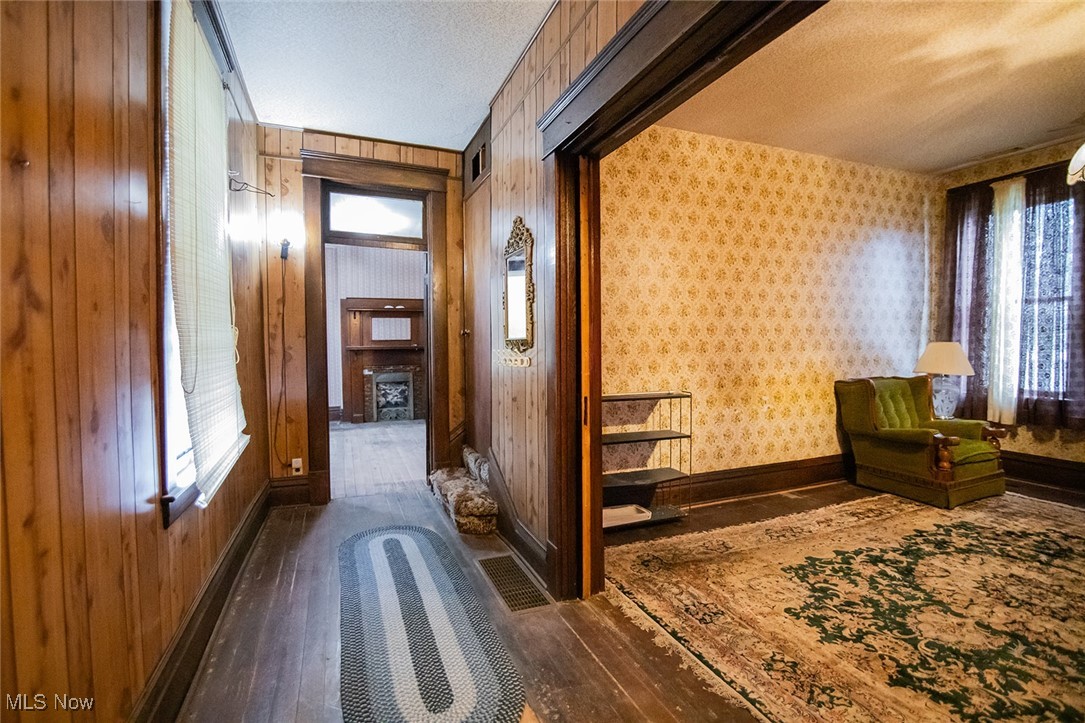 Ml Mckee/Plat 3 - Residential