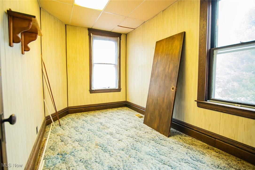 Ml Mckee/Plat 3 - Residential