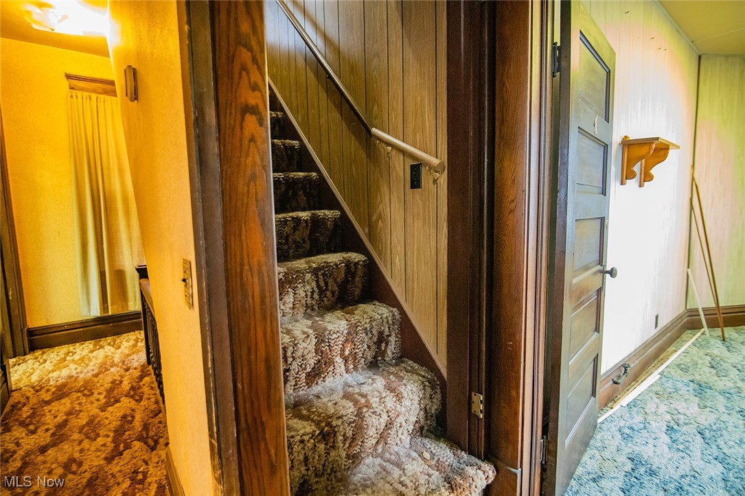 Ml Mckee/Plat 3 - Residential