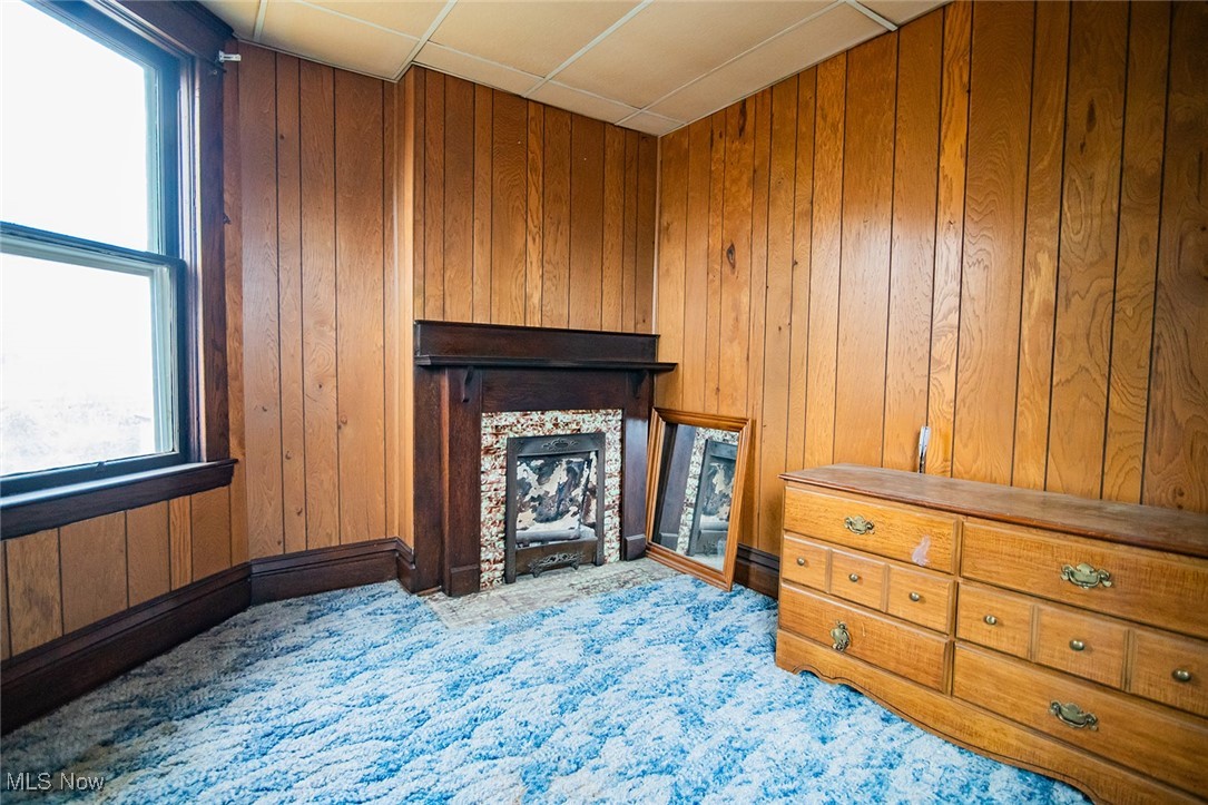 Ml Mckee/Plat 3 - Residential