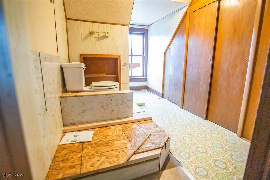 Ml Mckee/Plat 3 - Residential