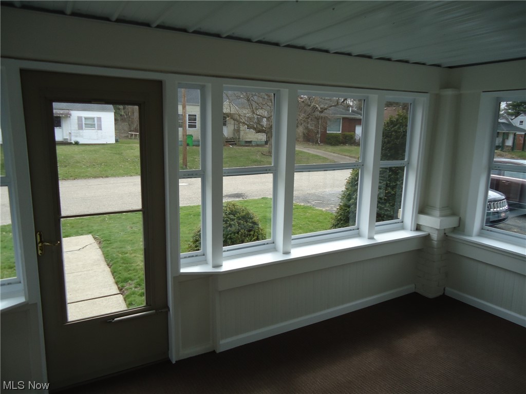 East Barberton Land Companys - Residential