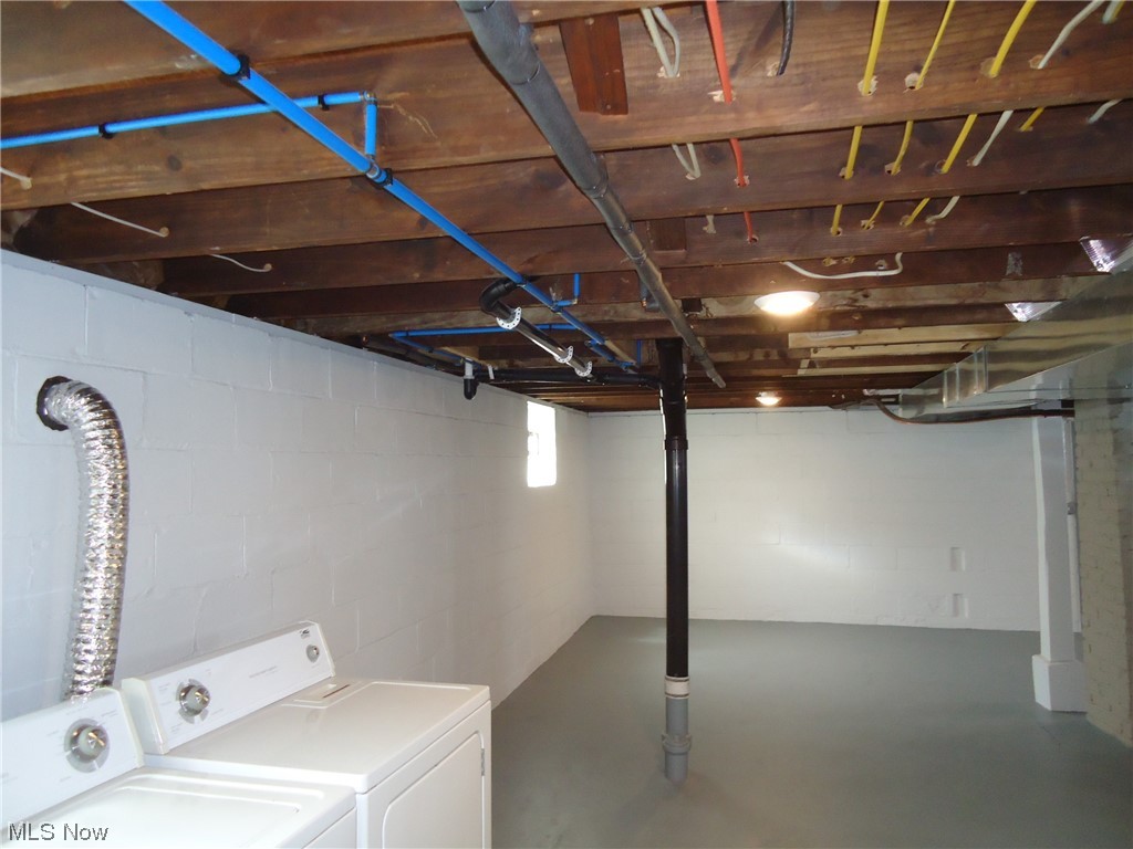East Barberton Land Companys - Residential
