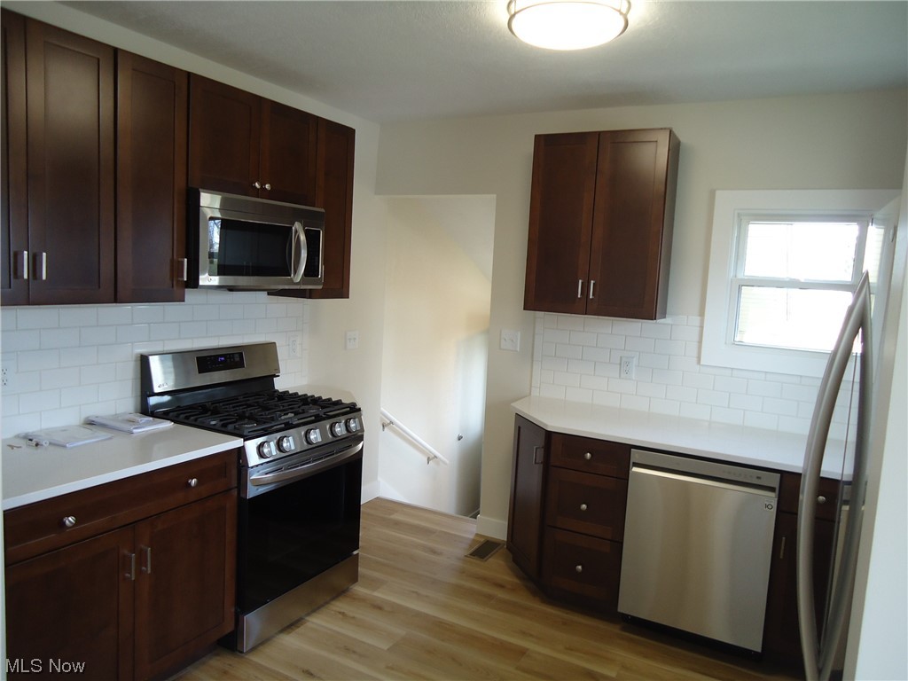 East Barberton Land Companys - Residential