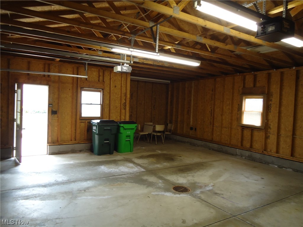 East Barberton Land Companys - Residential
